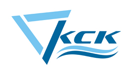 Крымская страховая компания